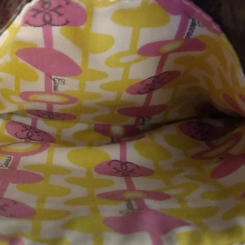 Guess Reiko Crossbody (EUC) - Picture 5 of 11